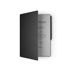 液タブ・ペンタブ reMarkable 2 + Premium leatherBook Folio Amazon.com: Book Folio – Official reMarkable 2 Cover | Slim