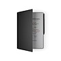 reMarkable Paper Pro Leather 11.8" Book Folio for Paper Pro Tablet, Black (RM07B-1005NW)~#|#~AA64AB63-5854-4F65-B2B3D6E938686FF6_sc7