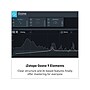 Magix ACID Pro 11 for 1 User, Windows, Download (639191910043)~#|#~AA6726A5-117C-4B0A-B4AA097EF19EB2D2_sc7