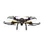 Vivitar 360 Skyview GPS Video Drone, Black (DRC889-BLK)~#|#~AA676DE3-BE73-4260-A4B0001CD84BCFF7_sc7