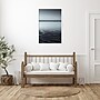Amanti Art Low Tide by Incado Wood Framed Wall Art Print, 28" x 41" (A42677389330)~#|#~AA67C35C-DC83-43E7-A7647FCDDCC25B04_sc7