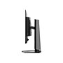 MSI MAG 274QP QD-OLED X24 Refurbished 27" 2K WQHD 240Hz OLED AMD FreeSync Gaming Monitor, Black~#|#~AA684827-23A6-41C0-9320628A48A035D7_sc7