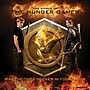 2026 Willow Creek Hunger Games 12" x 12" Monthly Wall Calendar (51535)~#|#~AA68D269-A509-4475-976B5C0C49D8375D_sc7