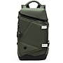 SwissDigital SEON L+ Mountain-Shaped Laptop Backpack, Large, Dark Green (SD1650-23)~#|#~AA68E13C-57DA-4482-9A51D01BBC6E2EAA_sc7