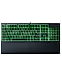 Razer Ornata V3 X Ergonomic Gaming Keyboard, Black (RZ03-04470200-R3U1)~#|#~AA6935C4-2300-4A56-993FD2BF6070BF7E_sc7