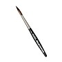 da Vinci CASANEO XS Watercolor Synthetic Bristle, Liner Brush (DVXVA9898)~#|#~AA6A9771-2837-4E8C-8D8ED2C65C8F327F_sc7