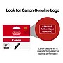 Canon 271 Black Standard Yield Ink Cartridge (0390C001)~#|#~AA6B9E74-3A27-4EFF-98A02854CBCBCBA3_sc7