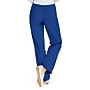 Medline AngelStat Unisex Reversible 1-Pocket Drawstring Scrub Pants, M, Sapphire (M600NHTM-CM)~#|#~AA6BE31D-9149-41C8-93ABCB6CD22427C2_sc7