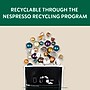 Nespresso Starbucks Pike Place Roast Coffee Nespresso Vertuo Capsules, Medium Roast, 30/Pack (163919)~#|#~AA6C8402-7C3E-4989-ABAC3104EEDF45EE_sc7