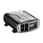 Cobra PRO 1500W Professional-Grade Power Inverter with 2 USB Ports, 4-Outlets, Black & Gray (CPI1500W)~#|#~AA6D9710-3287-4910-A8597EA8E59621AF_sc7