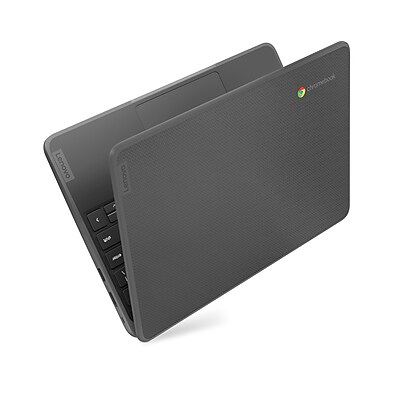 Lenovo 300e Yoga Chromebook Gen 4