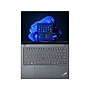 Lenovo ThinkPad T14s Gen 4 14" Laptop, AMD Ryzen 7 PRO 7840U, 16GB Memory, 512GB SSD, Windows 11 Pro (21F8004AUS)~#|#~AA6F7B22-7986-4E36-80254B6EB2D0CC97_sc7