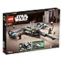 LEGO Star Wars The Mandalorian's N-1 Starfighter Building Set (75325)~#|#~AA6FB676-4B4C-4713-91885C994DD23AE8_sc7