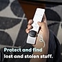 Life360 Tile Sticker Bluetooth Tracker, Black (RE-63011)~#|#~AA716548-DEDD-47A5-BFA12E8E24E50011_sc7