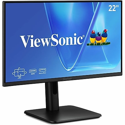 ViewSonic VG2242 - Thumbnail 2