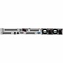 HPE ProLiant Compute DL360 Gen12 1U Rack Mount Server, Intel Xeon 6505P, 64GB, 2.2 GHz (P90001-005)~#|#~AA73FD0D-62E7-43A4-BFFEF117F2EE0B4F_sc7