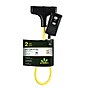 GoGreen Power 12/3 2' Portable Tri-Tap GFCI, Yellow (GG-12402)~#|#~AA756A9A-9819-46F6-9667AB5BB4B2D3F7_sc7