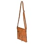 Nicci Cross-Body Bag, Brown (CBM2308033-COG)~#|#~AA768CD4-A803-4615-BF3E4688FBDE1D25_sc7
