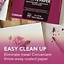 Canson XL Series Palette Pad, 9" x 12", White, 10 Sheets/Pad, 3 Pads/Bundle (MCXC100510953-3)~#|#~AA77FADA-56D3-4355-A05D2F444C313EEA_sc7