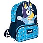 Accessory Innovations Kids Bluey Laptop Backpack, Medium, Blue (B23BY56489-RS)~#|#~AA791DF6-FE24-4DBA-A98AC58E2C54398B_sc7