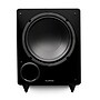 Fluance DB10W 10" Low Frequency Powered Subwoofer for Home Theater, Walnut~#|#~AA7B03CC-16EF-4A9C-BE2013FC04EE1486_sc7