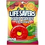 LifeSavers 5 Flavors Hard Candy, 6.25 oz. (NFG885011)~#|#~AA7B93A2-6A3C-4D1E-90365A6E3105EC25_sc7