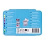Talens Van Gogh Vibrant Color Selection Watercolor Paint, Assorted Colors (VNG20808643)~#|#~AA7CD163-2933-4898-AFD369AA3EDC8E64_sc7