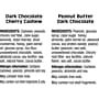KIND Minis Gluten Free Snack Bar Variety Pack, 20 Bars/Box (PHW43012)~#|#~AA7D55E2-35BA-4912-B0356F6D55A3B1D5_sc7