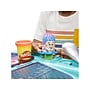 Hasbro Play-Doh On-the-Go Imagine-and-Store Studio, Assorted Colors (F3638)~#|#~AA7DA656-A695-4E94-8118EF1943F7B20F_sc7