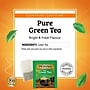 Twinings Green Tea Bags, 50/Box (F05789)~#|#~AA7F331E-01B6-41F6-AED23AB3B5EEA6F3_sc7