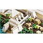 LEGO Architecture Great Pyramid of Giza Building Set (21058)~#|#~AA82484D-FB5D-4A29-B840A7198AC09F80_sc7