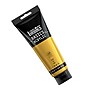 Liquitex BASICS Acrylic Paint Tube, Gold, 250 mL (LIQ4385051)~#|#~AA825053-22A2-4A1C-B13F59DC8DD91DC5_sc7