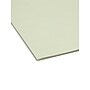 Smead SuperTab File Folders, 1/3 Cut, Letter Size, Multicolor, 100/Box (11961)~#|#~AA85EB0F-AF91-4C07-AA1D69ED146373A2_sc7