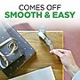 Scotch Clip & Twist Desktop Dispenser w/Tape, Clear (7100191798)~#|#~AA865478-FF6B-4E98-95C6936FD68796E1_sc7