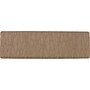 M+A Matting TuffComfort Anti-Fatigue Mat, 72" x 22", Sand (5230242272107)~#|#~AA86DEE4-2FAE-4457-8DE14105D2022592_sc7