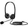 HP G2 Noise Canceling Stereo Over-the-head Headset, USB Type-A, UC Certified (428K6AA)~#|#~AA874E6D-4843-4FF3-921398D98035761F_sc7