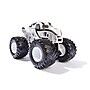 Monster Jam Marvel Monster Trucks, Assorted Colors, 4/Pack (6069960)~#|#~AA875318-0DE5-4738-8A12444307A1E361_sc7