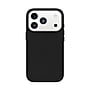 OtterBox Symmetry MagSafe Phone Case for iPhone 17 Pro, Shock Absorbing, Noir Ash (77-99044)~#|#~AA8849CA-05BC-45EA-88E4204DEC571F72_sc7