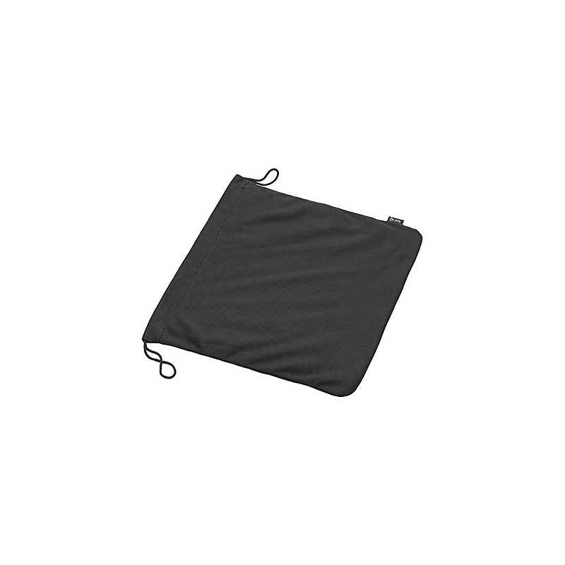 Poly Headset Carrying Case (786D1AA) image 1