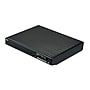 QFX QFXVP110BLK DVD/CD Multimedia Player with Remote, HDMI &MP3 Conversion~#|#~AA8977A1-E9DA-4233-AD4067B79A970CB5_sc7