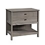 Sauder Cottage Road Lateral File Cabinet, Letter/Legal Size, 30"H x 32"W x 22"D, Mystic Oak (427298)~#|#~AA89F349-29C8-4CC8-A80157DA8070ACD5_sc7