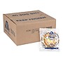 Ne-Mo's Round Cheese Danish, 4 oz, 12/Pack (220-02465)~#|#~AA89FCFD-36B4-4C46-B5AE68EE4BA1816B_sc7