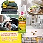 OdoBan Ready to Use Disinfectant Air Freshener & Deodorizer Spray, 14.6 oz., Citrus Scent (910601-14A)~#|#~AA8A881E-9922-419A-9036DCE7468BBC34_sc7