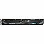 GIGABYTE GAMING OC Radeon RX 9060 XT PCI Express 5.0 16GB GDDR6 Gaming Graphics Card, 3320 MHz Core, 20000 MHz, Black~#|#~AA8C3C28-5DF6-45CB-A6A90E72E42F786B_sc7