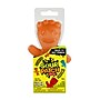 Incredible Novelties Sour Patch Kid Squishy, Color Chosen at Random (TOY33086)~#|#~AA8CF7BB-B6BB-4BB2-9F25C6A1BB2FE39E_sc7