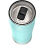 Thermos Icon Stainless Steel Vacuum Insulated Tumbler with Slide Lock Lid, 24 oz., Sea Green (EAIS1124SG4)~#|#~AA8D8AC6-F477-41D3-8D5D846AD5092F0A_sc7