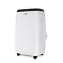 Commercial Cool 115-Volt 14,000 BTU (10,000 BTU DOE) Portable Air Conditioner, with Remote, White (CPT10WB)~#|#~AA8F28A9-0100-483D-A2DA2C14B34DF31D_sc7