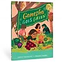Barefoot Books 1st Grade Authentic Stories/Diverse Book Bundle 2, 4/Set (BBK9798888593387)~#|#~AA90450F-4CCE-4BC0-9D022477C4784FA2_sc7