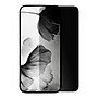 cellhelmet Tempered Glass Privacy Filter & Screen Protector for iPhone 17 Air with Repair Protection (CHELSP124C000)~#|#~AA9144BA-F4CD-41CD-9E66C382663E3C6C_sc7