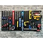 Triton Products Black ABS Pegboard with 36 pc. DuraHook Assortment (DB-36BKH-Kit)~#|#~AA915EA7-1F48-4463-A9AD0E2D1E3C0301_sc7